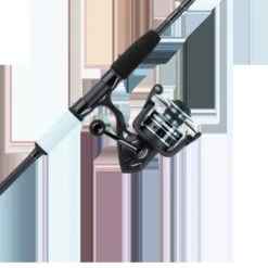 PENN Pursuit® III LE Combo