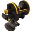 PENN Squall® Lever Drag Reel