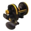 PENN Squall® Lever Drag Reel
