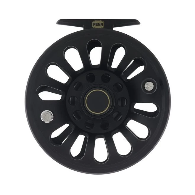 PENN Battle® Fly Reel 1 PENN Battle® Fly Reel