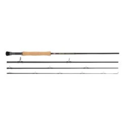 PENN Battle® Fly Rod