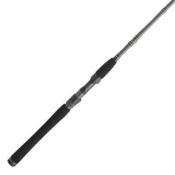 PENN Carnage™ III Inshore Spinning