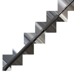 PENN Rampage® Boat Spinning