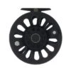 PENN Battle® Fly Spare Spool