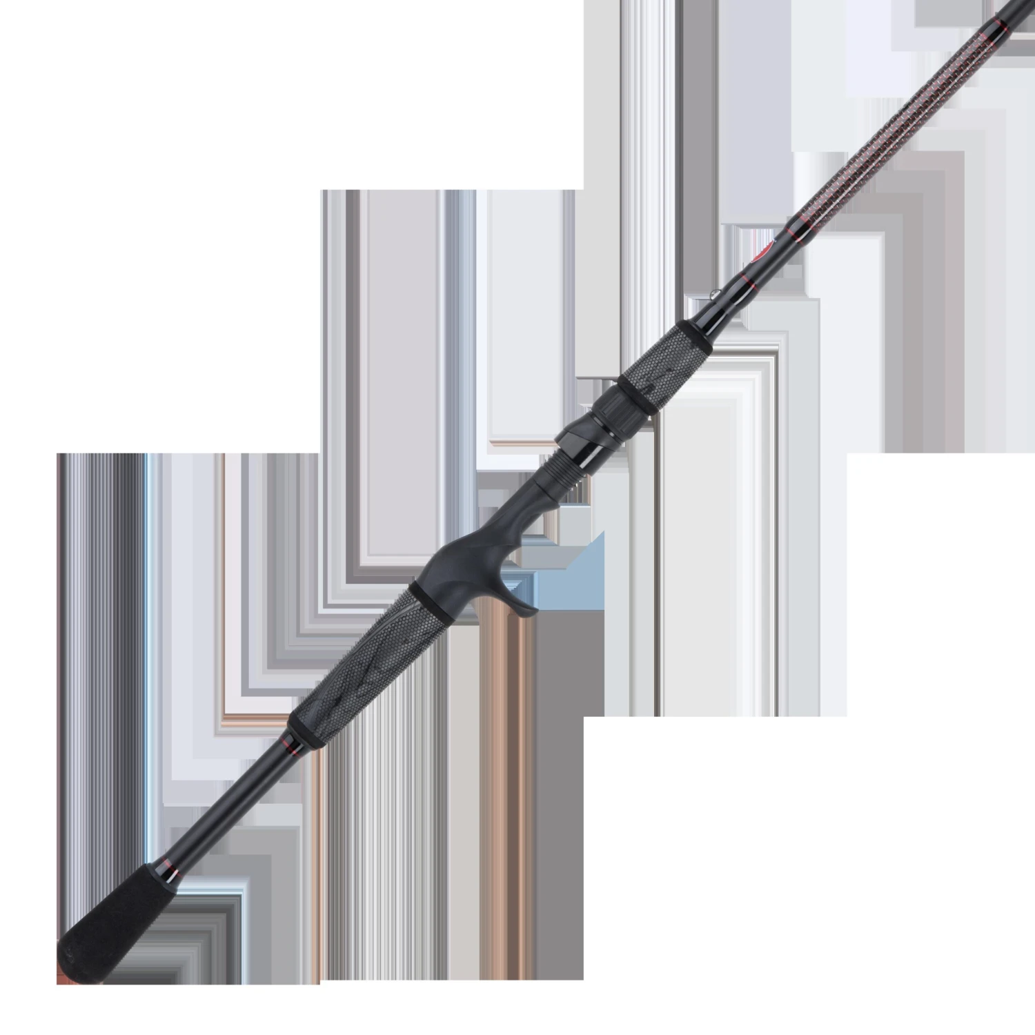 PENN Prevail® II Inshore Casting 1 PENN Prevail® II Inshore Casting