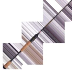 PENN Battalion™ II Inshore Spinning