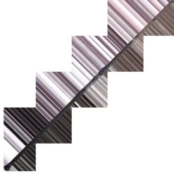 PENN Battalion™ II Surf Conventional