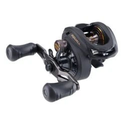 PENN Squall® Low Profile Reel