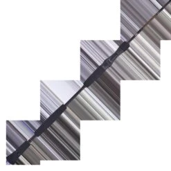 PENN Battalion™ II Slow Pitch Casting