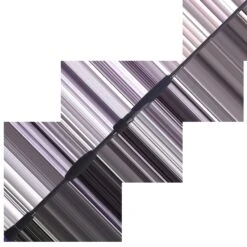 PENN Battalion™ II Slow Pitch Spinning