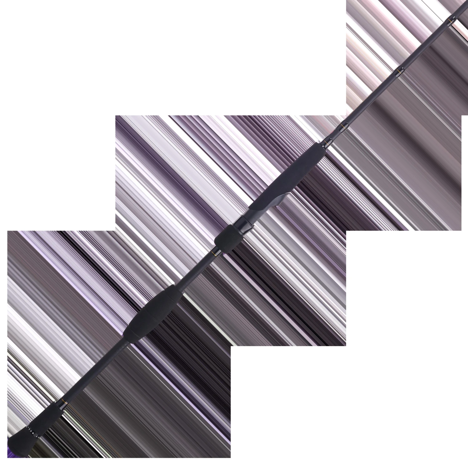 PENN Battalion™ II Slow Pitch Spinning 1 PENN Battalion™ II Slow Pitch Spinning