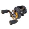 PENN Fathom® Low Profile Reel