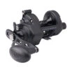 PENN FTHII15SDCS Fathom II Star Drag Conventional Reel