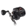 PENN Squall Low Profile Reel - SQL400LPHS