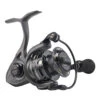PENN CLAII2000 Clash II Spinning Reel