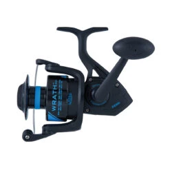 PENN WRTH6000C Wrath 6000 Spinning Reel -Penn CW87127 2 37178.1672152438