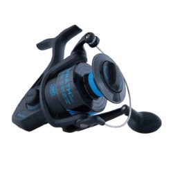 PENN WRTH6000C Wrath 6000 Spinning Reel