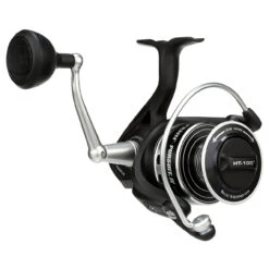 PENN Pursuit IV 6000 Spinning Reel -Penn CW89507 1 13465.1674160317
