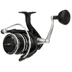 PENN Pursuit IV 6000 Spinning Reel -Penn CW89507 3 81084.1674160316