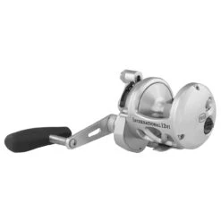 PENN International VI Series INT12VIS Trolling Reel -Penn CW90466 2 14682.1677515266