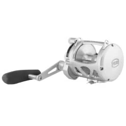 PENN International VI Series INT30VIWS Trolling Reel -Penn CW90468 1 79375.1672152574