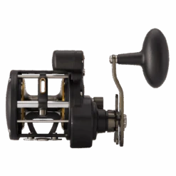 PENN Fathom® II Level Wind - FTHII30LWLC 5 PENN Fathom® II Level Wind - FTHII30LWLC -Penn FTHII30LWLC2 63135.1655209256