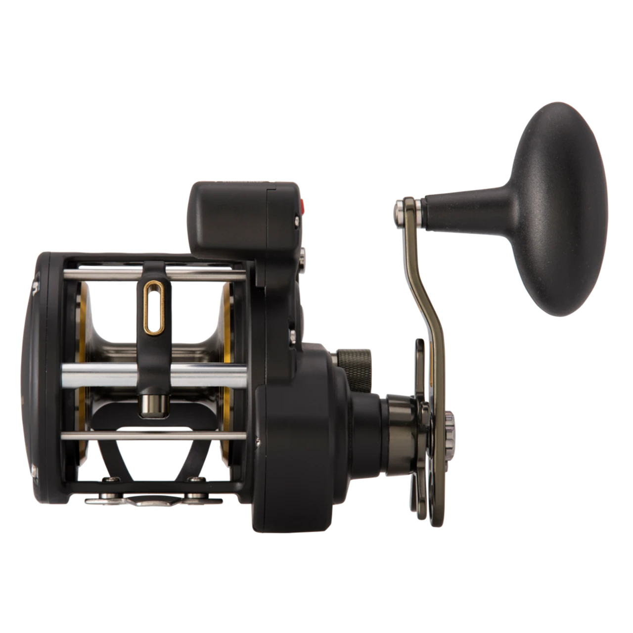 PENN Fathom® II Level Wind - FTHII30LWLC 3 PENN Fathom® II Level Wind - FTHII30LWLC - Image 3