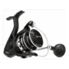 PENN Pursuit® IV Spinning Reel - PURIV3000