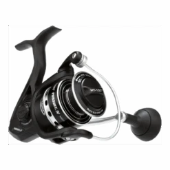 PENN PursuitĀ® IV Spinning Reel - PURIV3000