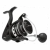 PENN Pursuit® IV Spinning Reel - PURIV4000