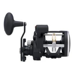 PENN Rival™ Level Wind Reel - RIV20LWLC 5 PENN Rival™ Level Wind Reel - RIV20LWLC -Penn PENN Rival Level Wind 20LC 2017 alt3 88397.1644326842