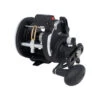 PENN Rival™ Level Wind Reel - RVL30LWLC