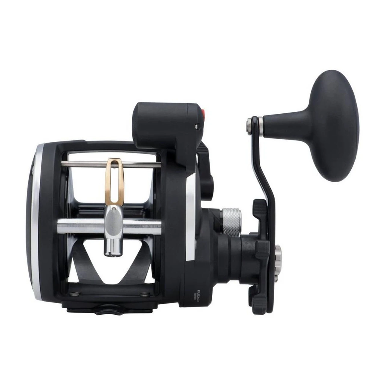 PENN Rival™ Level Wind Reel - RVL30LWLC 3 PENN Rival™ Level Wind Reel - RVL30LWLC - Image 3