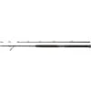 Penn (30-50lb) Wrath Boat Rods