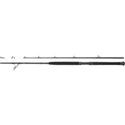 Penn (30-50lb) Wrath Boat Rods