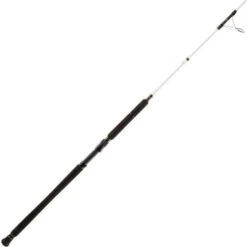 Penn Battalion Tuna Spin 8'1" 100-180g