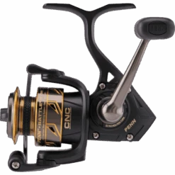 Penn Battle III 1000 7 Penn Battle III 1000 -Penn Penn Battle III 1000 1