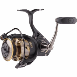 Penn Battle III 2500