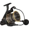 Penn Battle Iii Spinning Reel 7000 Black Gold