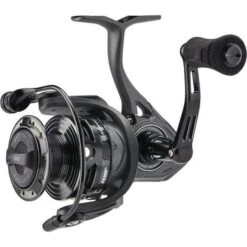 Penn Clash II 3000HS -Penn Penn Clash II 3000HS 2