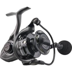 Penn Clash II 5000 -Penn Penn Clash II 5000 2