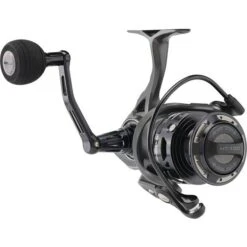 Penn Clash II 5000 -Penn Penn Clash II 5000 3