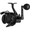 Penn Conflict Ii Lceu Spinning Reel Black 4000