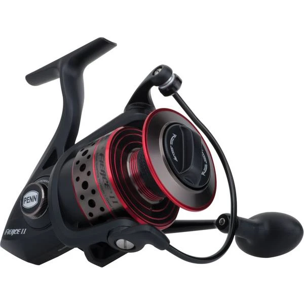 Penn Fierce II 1000 1 Penn Fierce II 1000