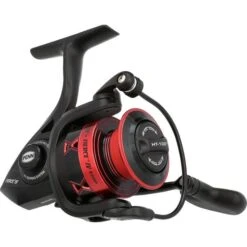 Penn Fierce IV Saltwater Spinning Reel 2500