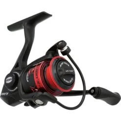 Penn Fierce IV Saltwater Spinning Reel 5000
