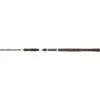 Penn Legion Silver Allround Catfish Rod Black 2.40 100-300 G