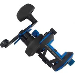 Penn Mag4 Star Drag 525 -Penn Penn Mag4 Star Drag 525 2