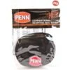 Penn Neoprene Conventional Reel Covers 2XS