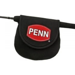 Penn Neoprene Spinning Reel Covers